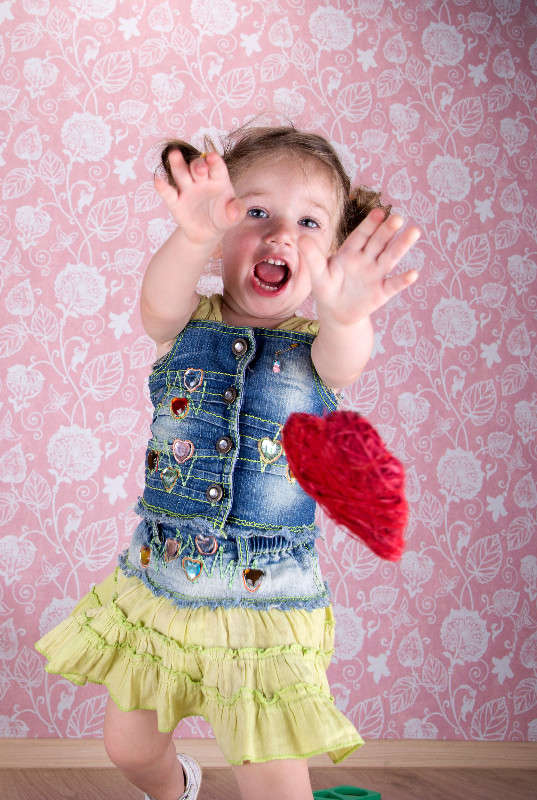 ... ����� ���������  �� PhotoGeek.ru #�������� ����������