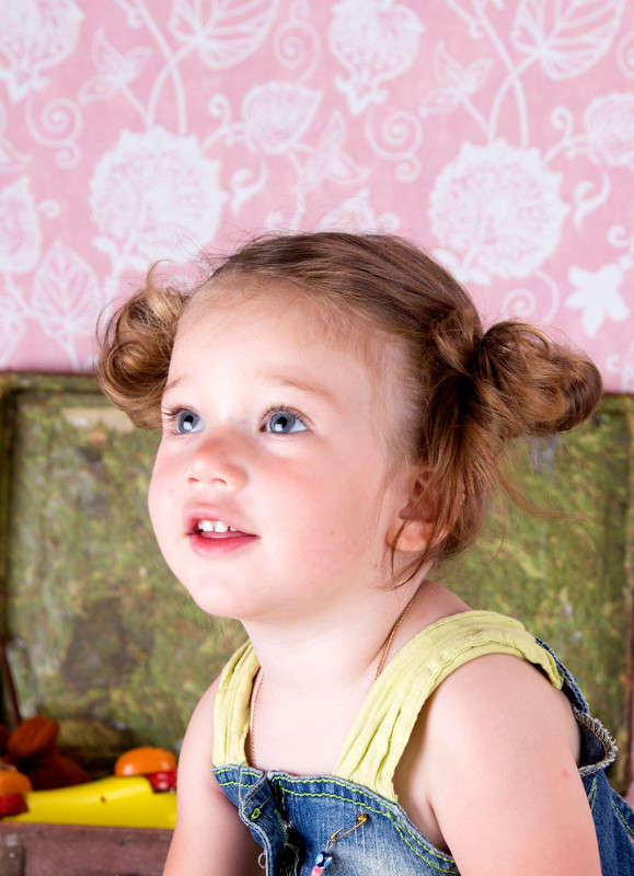 ... ����� ���������  �� PhotoGeek.ru #�������