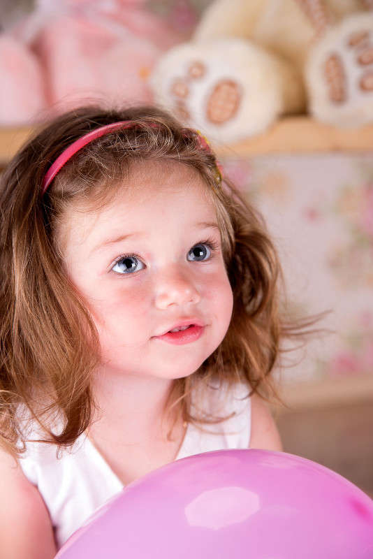 ... ����� ���������  �� PhotoGeek.ru #�������� ����������