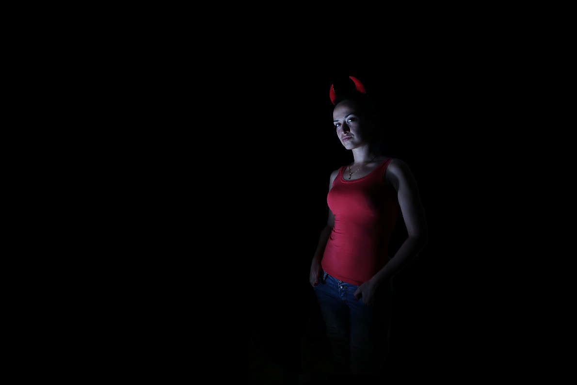 ... ����� ���������  �� PhotoGeek.ru #�������� ����������