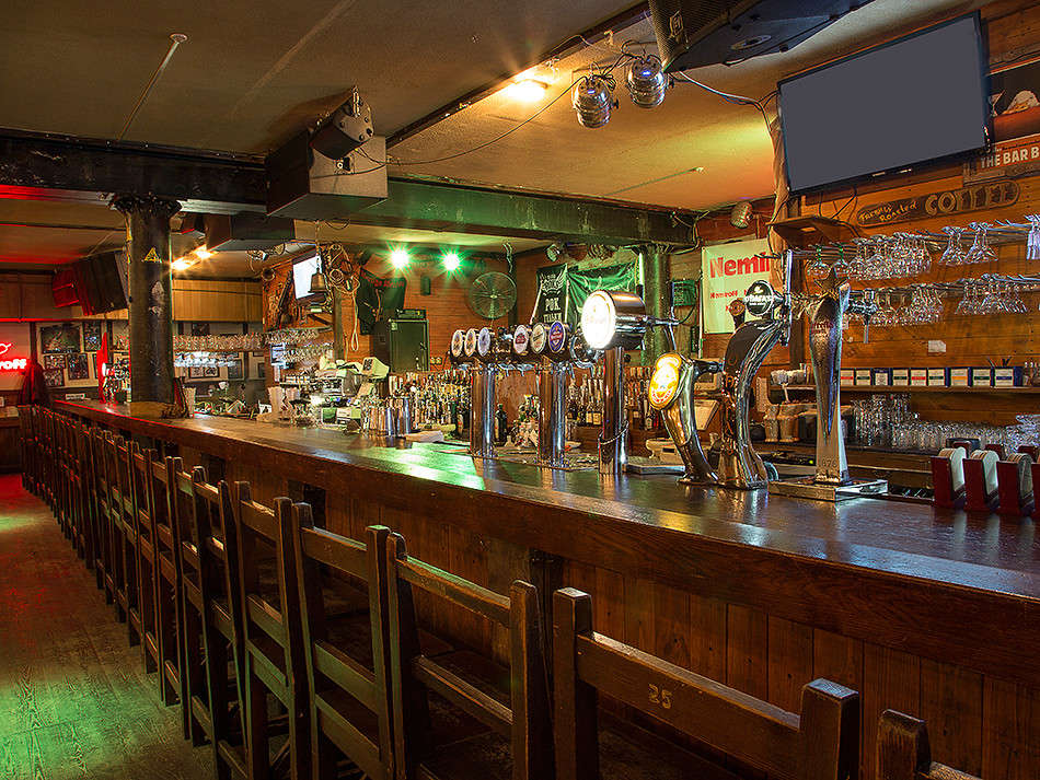 ... ����� ���������  �� PhotoGeek.ru #�����������