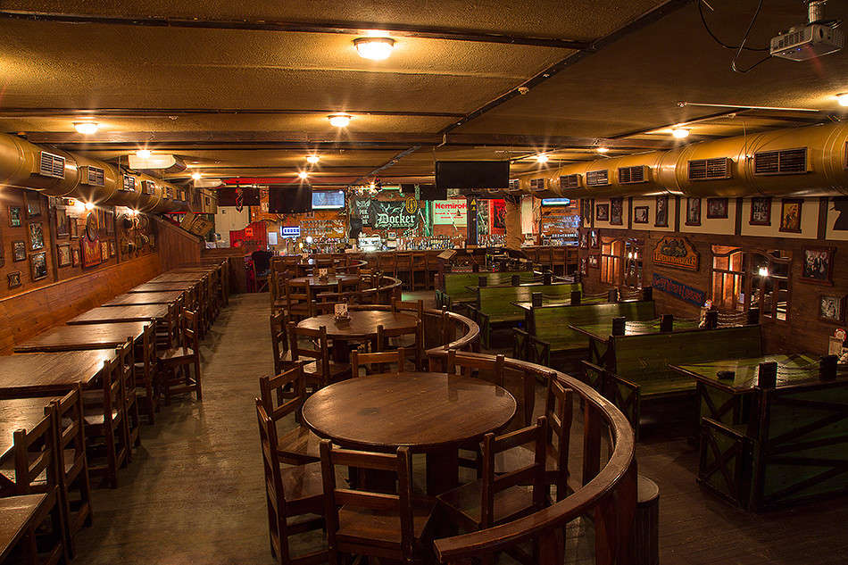 ... ����� ���������  �� PhotoGeek.ru #�����������