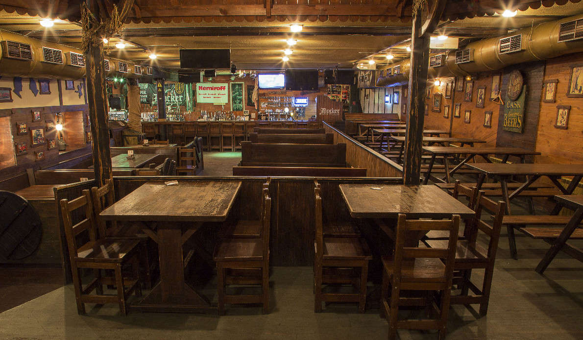 ... ����� ���������  �� PhotoGeek.ru #�����������