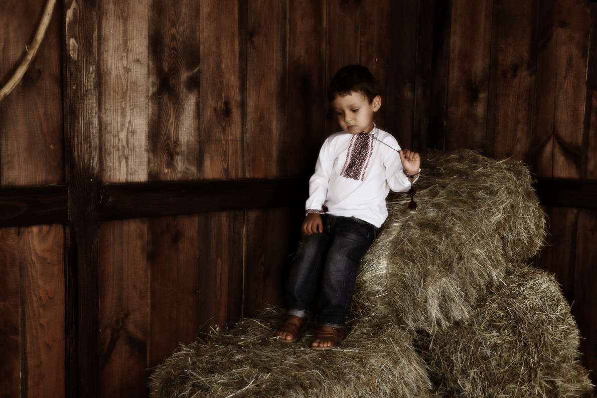 ... ����� ���������  �� PhotoGeek.ru #�������� ����������