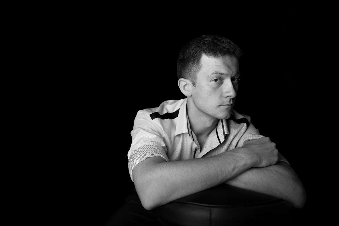 ... ����� ���������  �� PhotoGeek.ru #�������� ����������