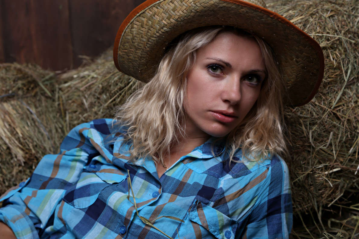 ... ����� ���������  �� PhotoGeek.ru #�������� ����������