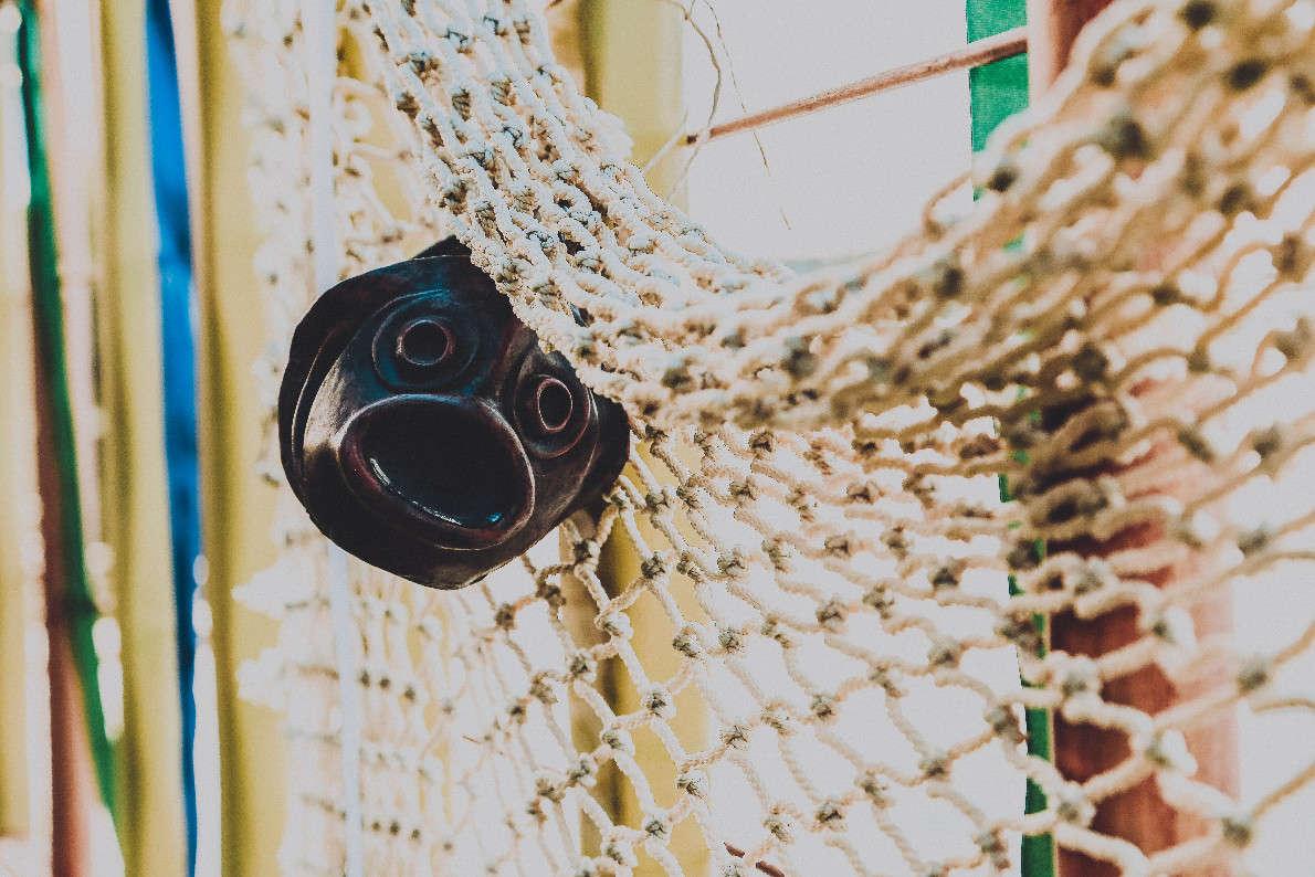 ... ����� ���������  �� PhotoGeek.ru #��������