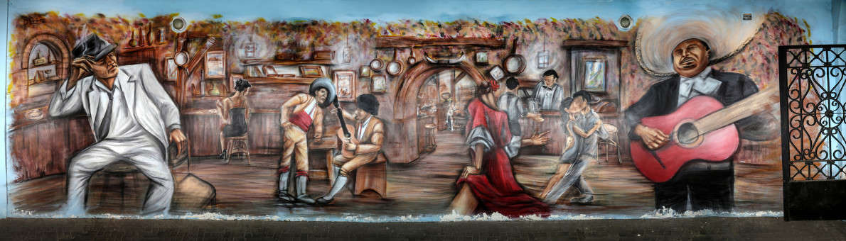 ... ����� ���������  �� PhotoGeek.ru #�����