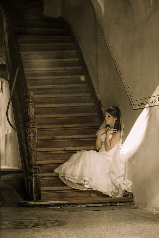 ... ����� ���������  �� PhotoGeek.ru #��������