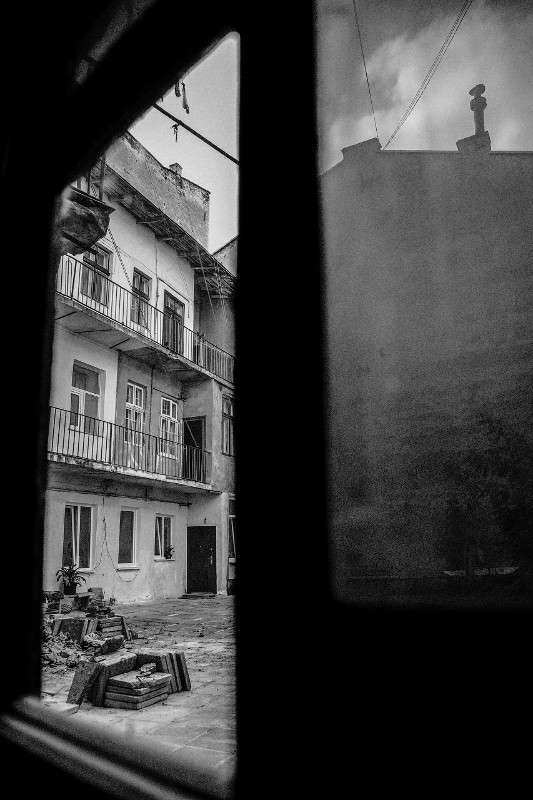 ������������ ���� ����� ���������  �� PhotoGeek.ru #�����