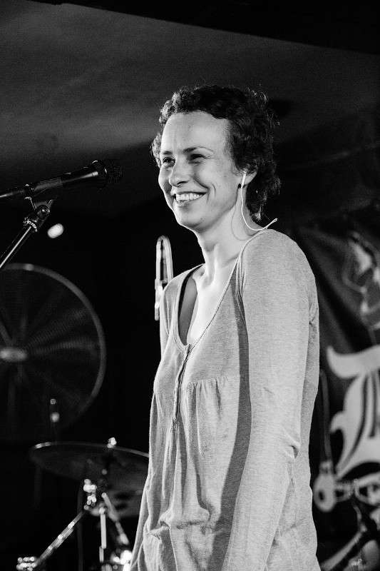 ... ����� ���������  �� PhotoGeek.ru #��������