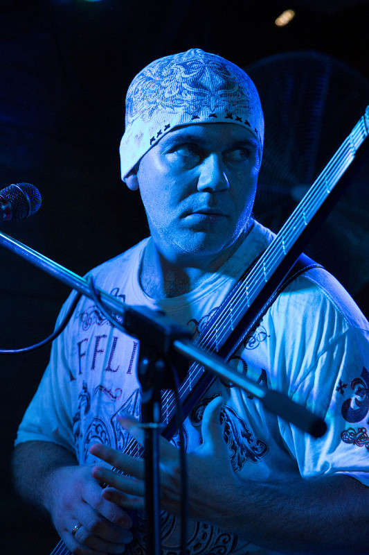 ... ����� ���������  �� PhotoGeek.ru #��������