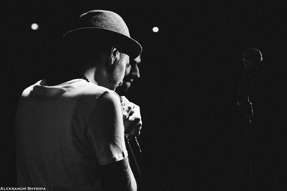 ... ����� ���������  �� PhotoGeek.ru #��������