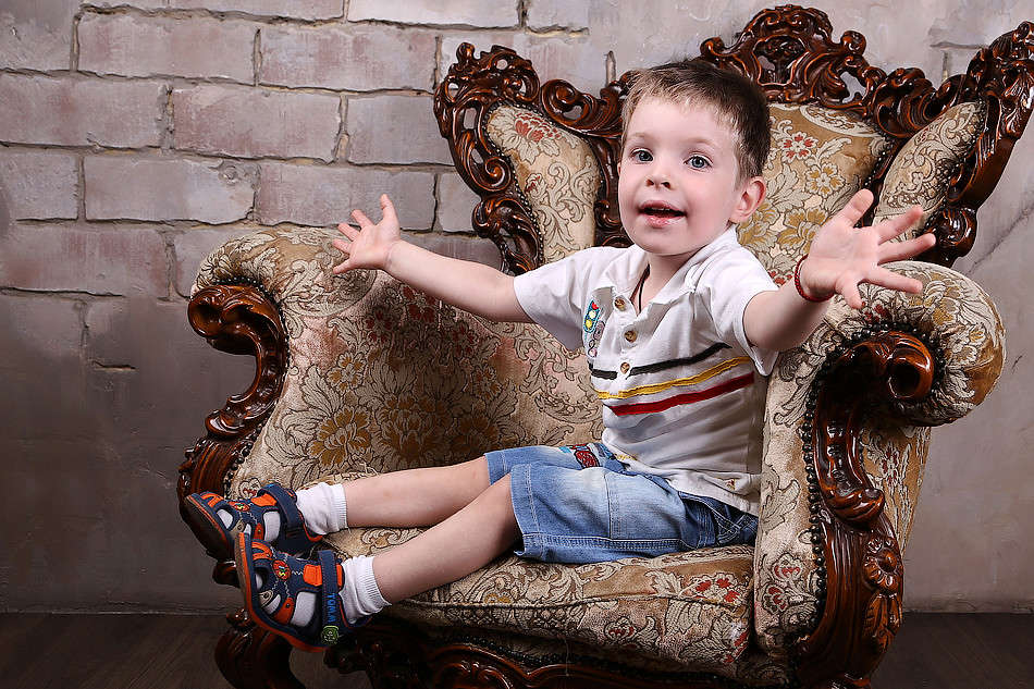 ... ����� ���������  �� PhotoGeek.ru #�������� ����������