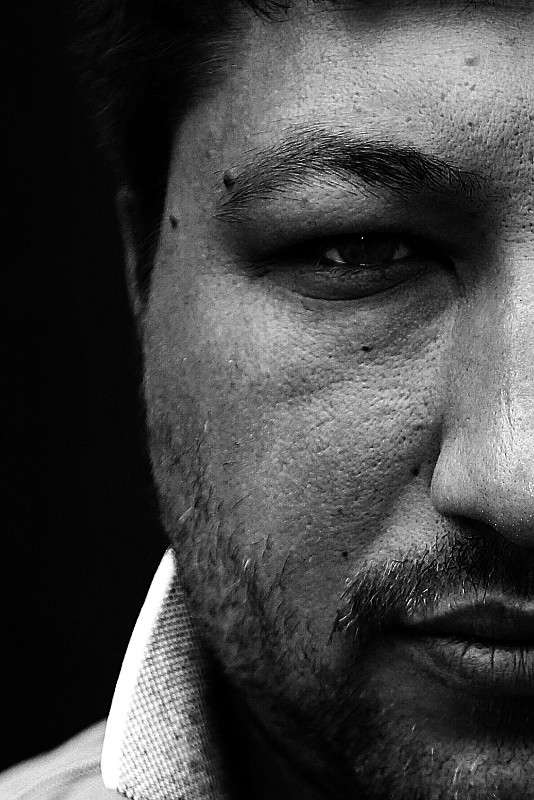 ... ����� ���������  �� PhotoGeek.ru #�������