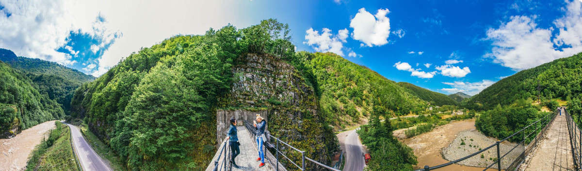 ... ����� ���������  �� PhotoGeek.ru #������ ��� �������