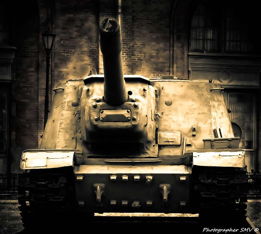 ����������� ��������� ���  ��-152 ����� ������  �� PhotoGeek.ru #��������� #���������