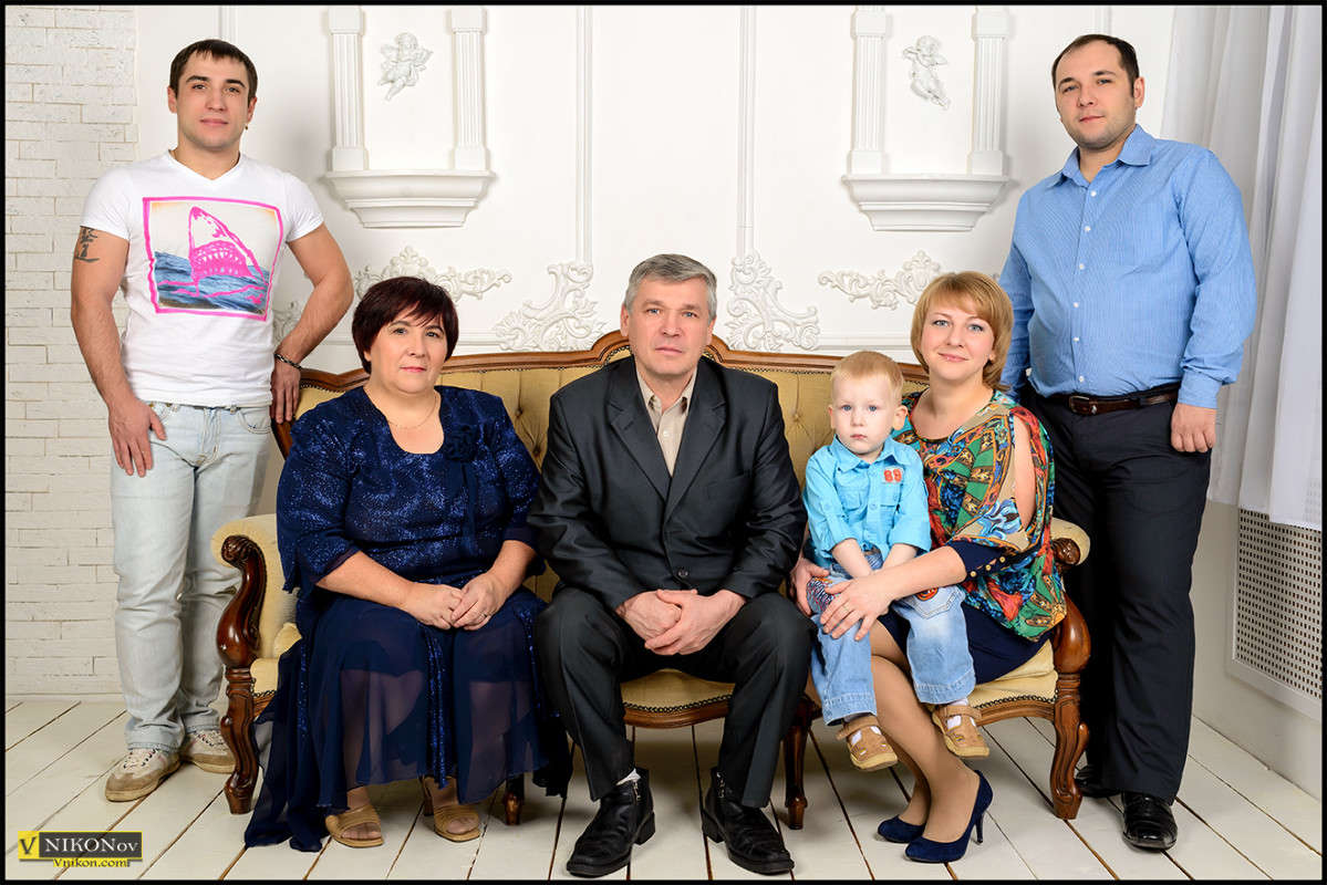 ... ����� ����� ������� �� PhotoGeek.ru #�������� ����������