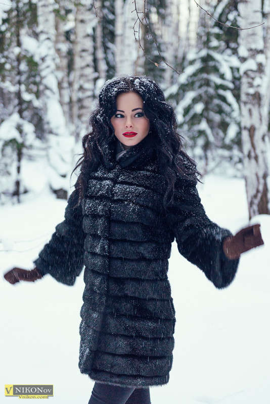 ... ����� ����� ������� �� PhotoGeek.ru #�������