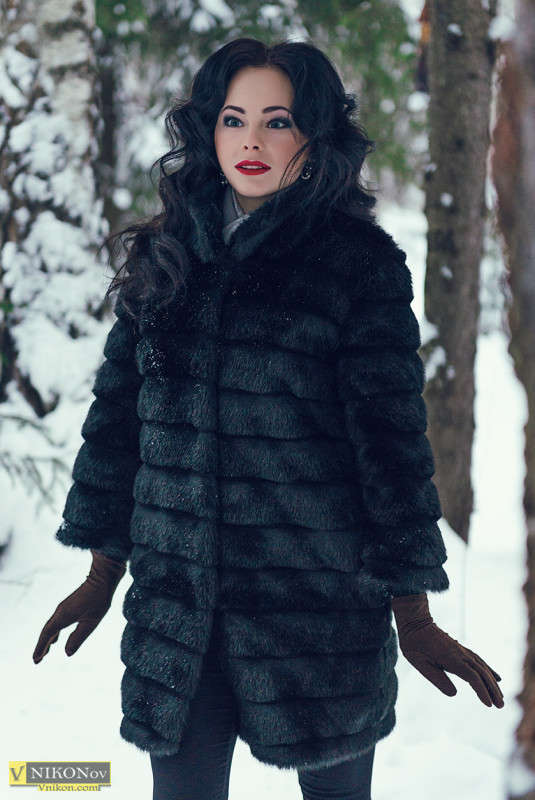 ... ����� ����� ������� �� PhotoGeek.ru #�������