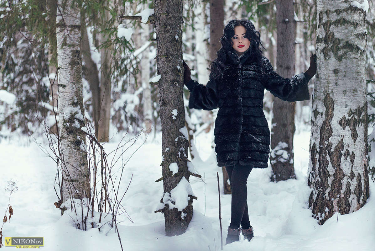 ... ����� ����� ������� �� PhotoGeek.ru #�������