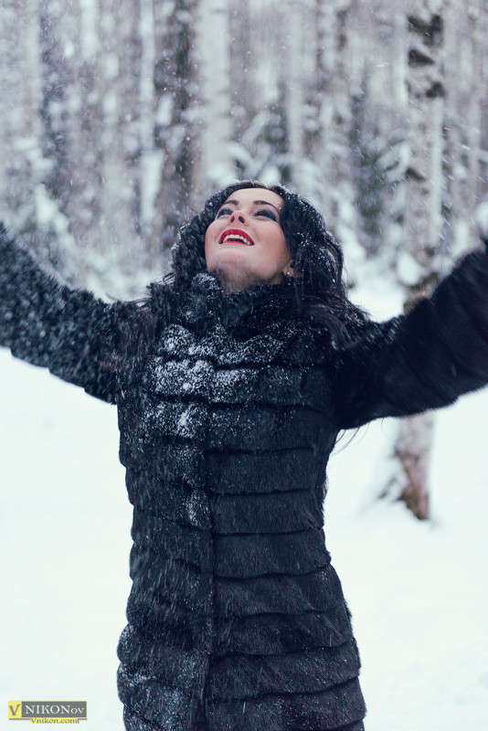 ... ����� ����� ������� �� PhotoGeek.ru #�������