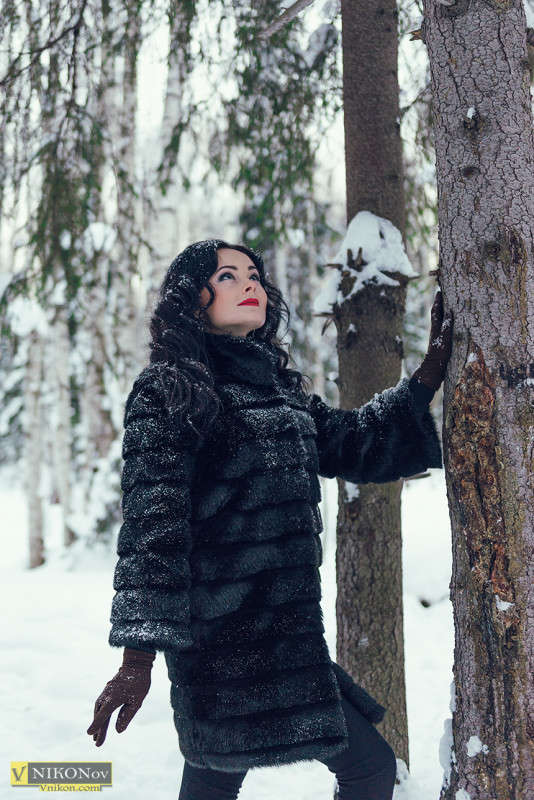 ... ����� ����� ������� �� PhotoGeek.ru #�������