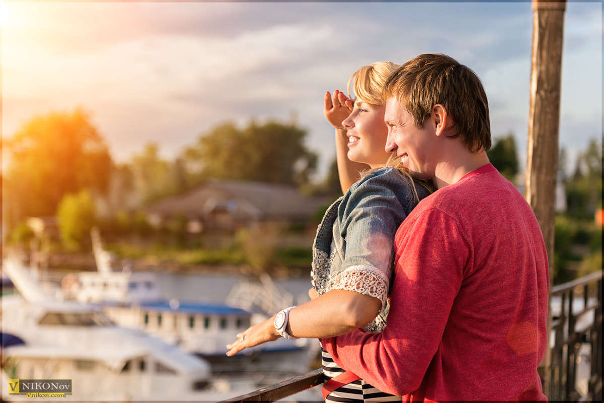 ... ����� ����� ������� �� PhotoGeek.ru #��������