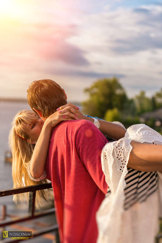 ... ����� ����� ������� �� PhotoGeek.ru #��������