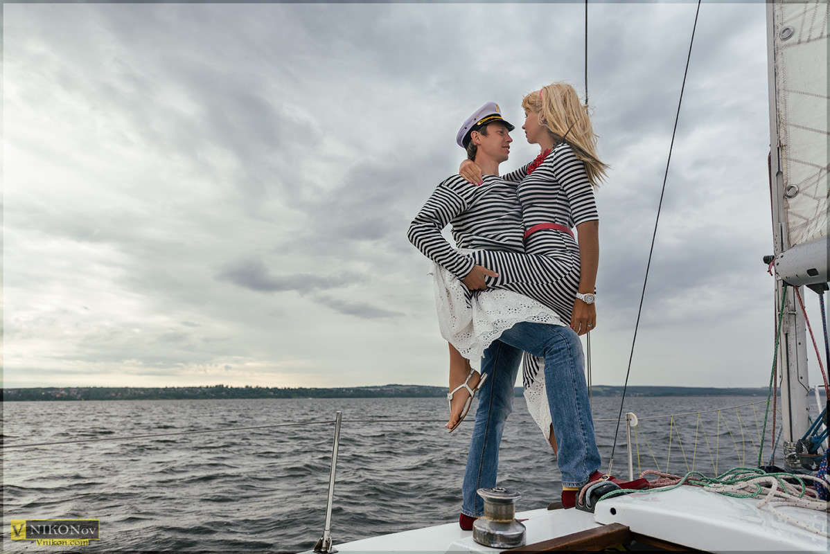 ... ����� ����� ������� �� PhotoGeek.ru #��������