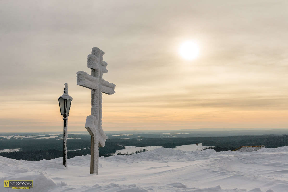 ... ����� ����� ������� �� PhotoGeek.ru #�����������