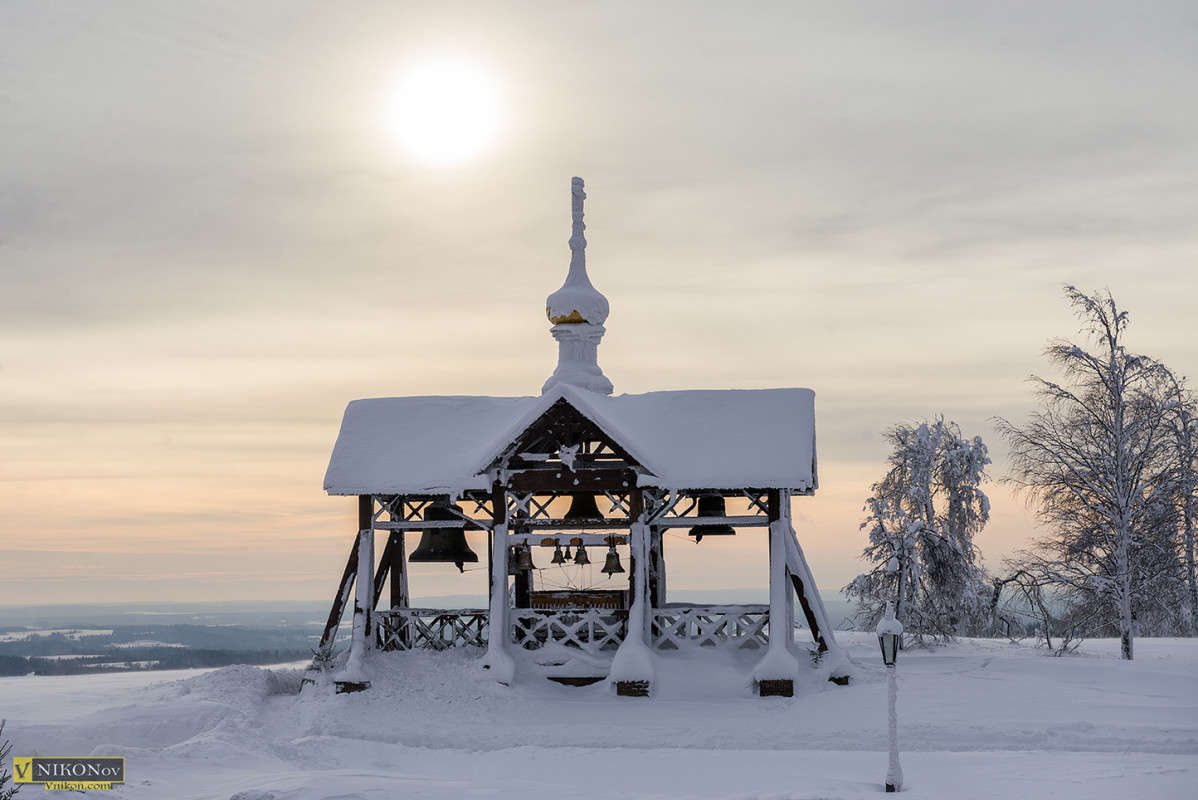 ... ����� ����� ������� �� PhotoGeek.ru #�����������