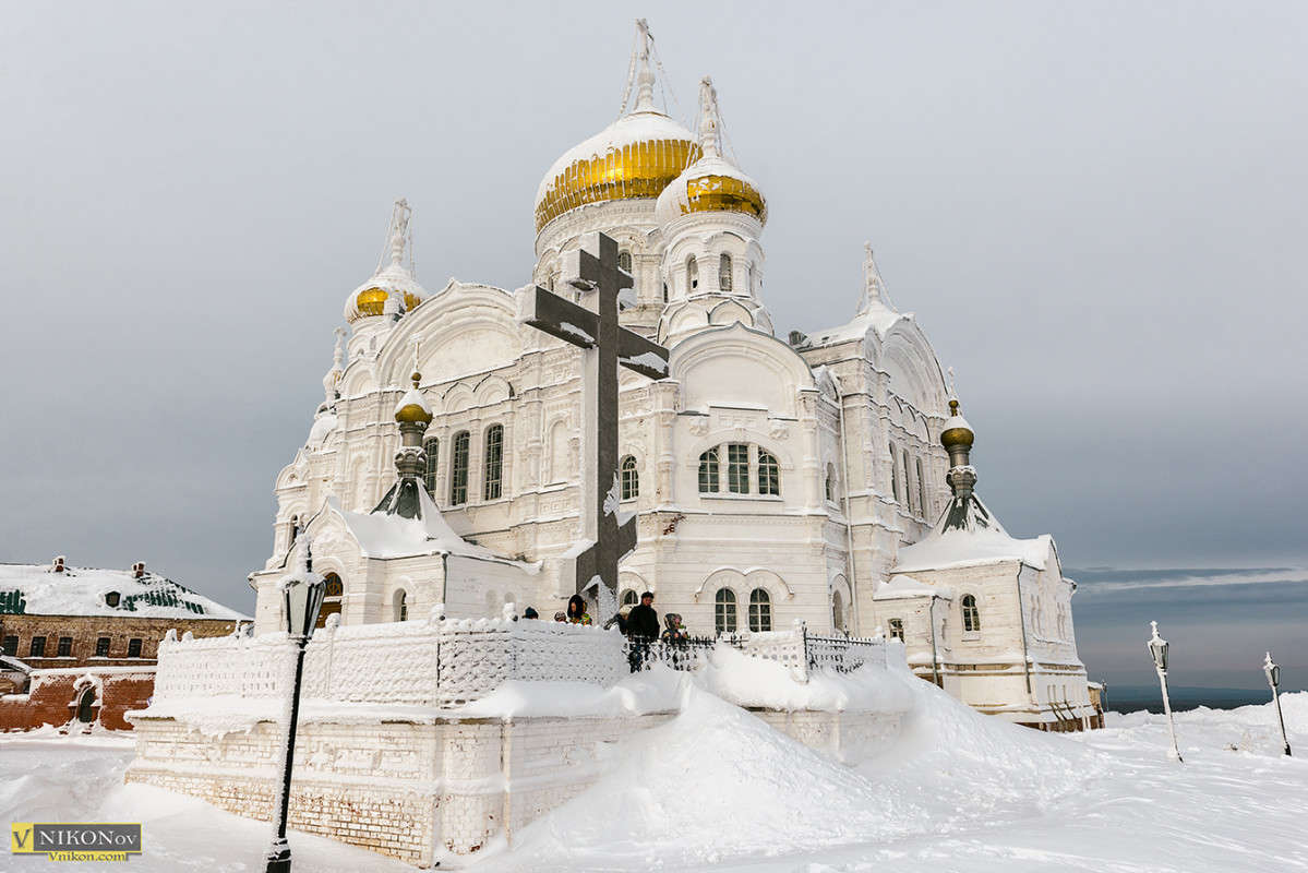 ... ����� ����� ������� �� PhotoGeek.ru #�����������