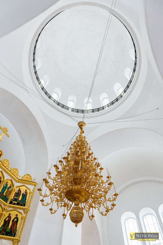 ... ����� ����� ������� �� PhotoGeek.ru #�����������