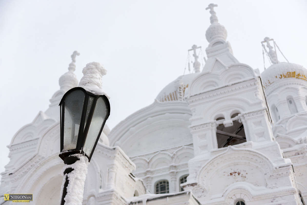 ... ����� ����� ������� �� PhotoGeek.ru #�����������