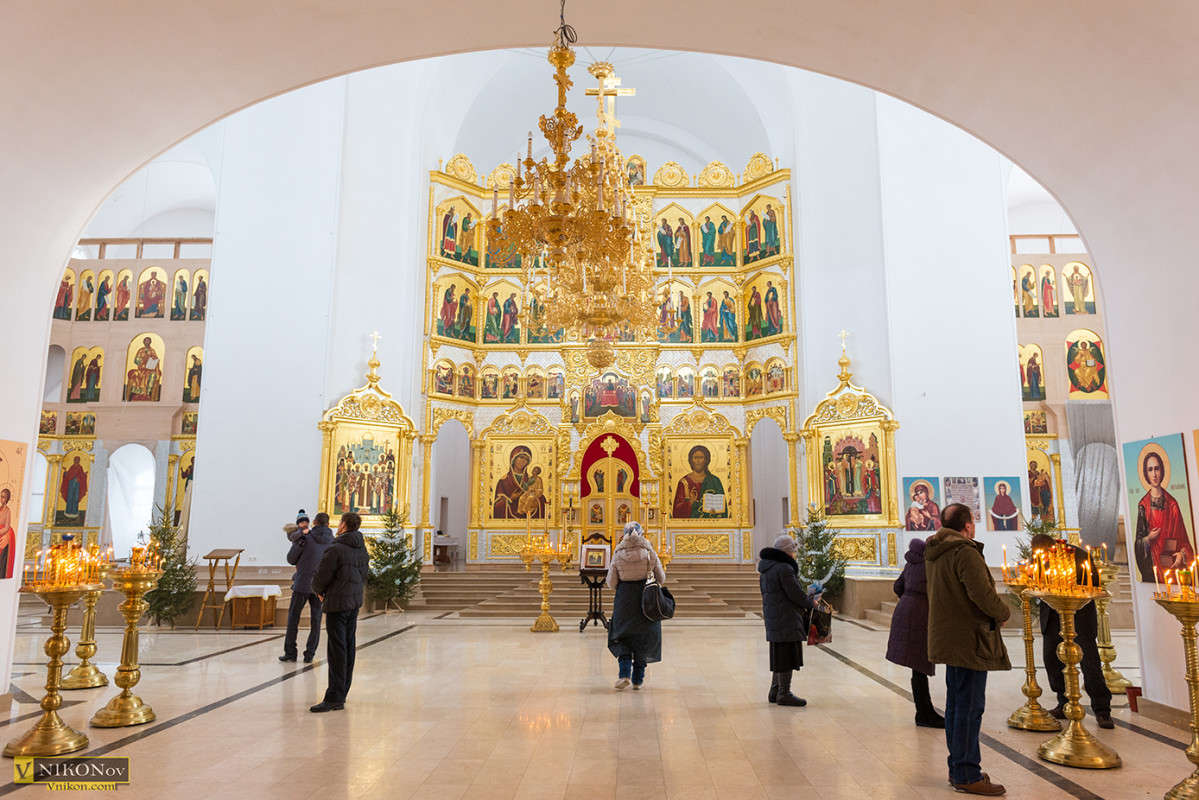 ... ����� ����� ������� �� PhotoGeek.ru #�����������