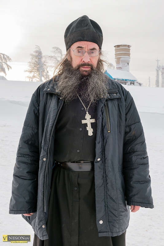 ... ����� ����� ������� �� PhotoGeek.ru #�������