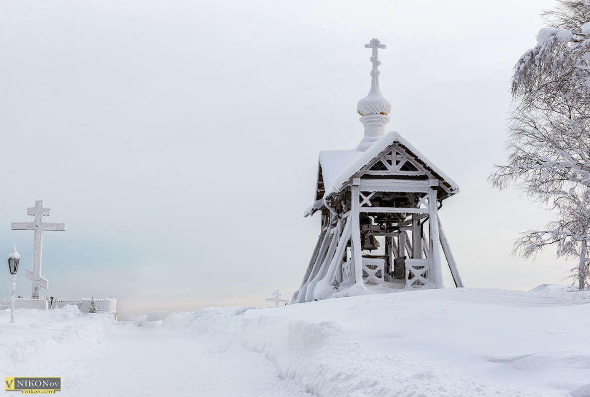 ... ����� ����� ������� �� PhotoGeek.ru #�����������