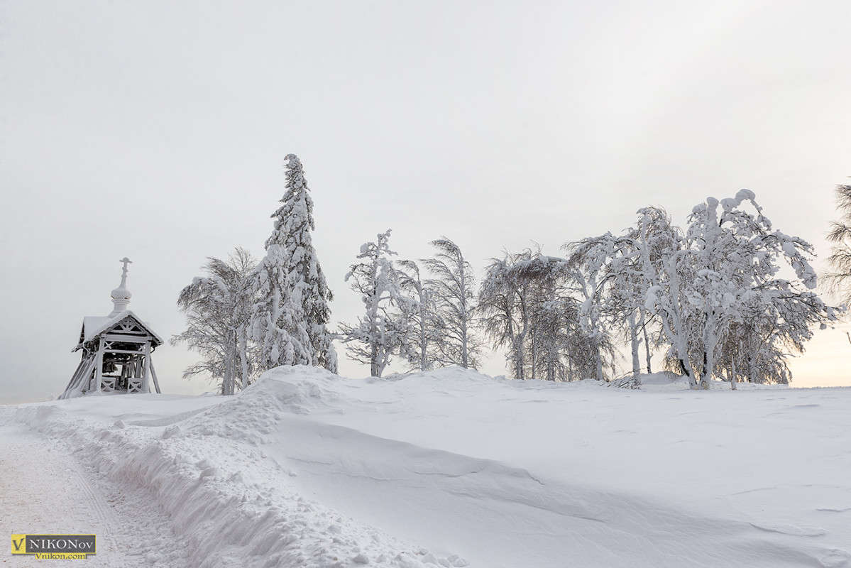 ... ����� ����� ������� �� PhotoGeek.ru #������ ��� �������