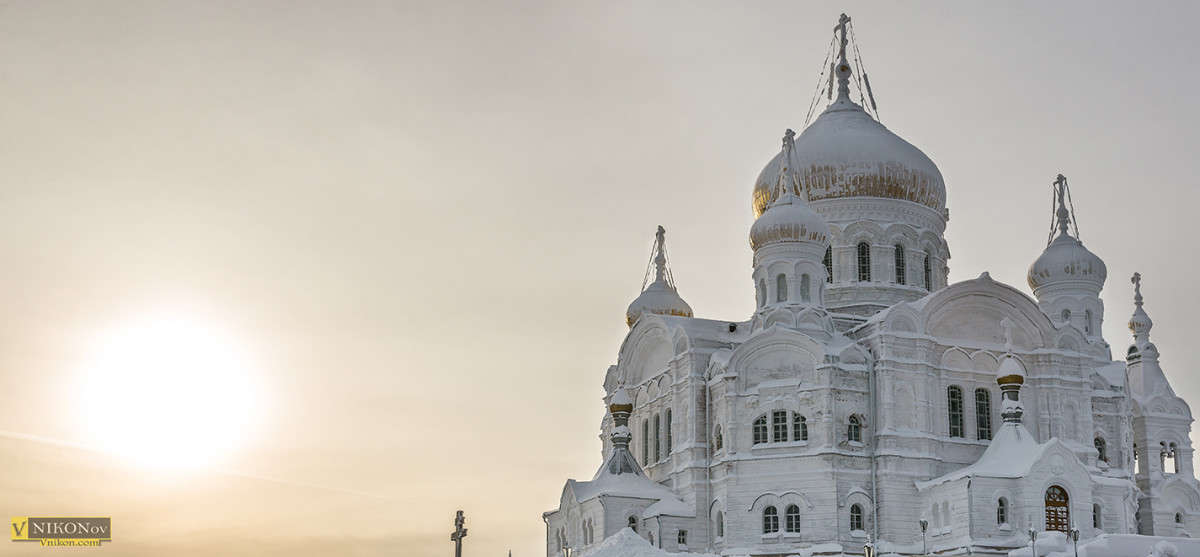 ... ����� ����� ������� �� PhotoGeek.ru #�����������