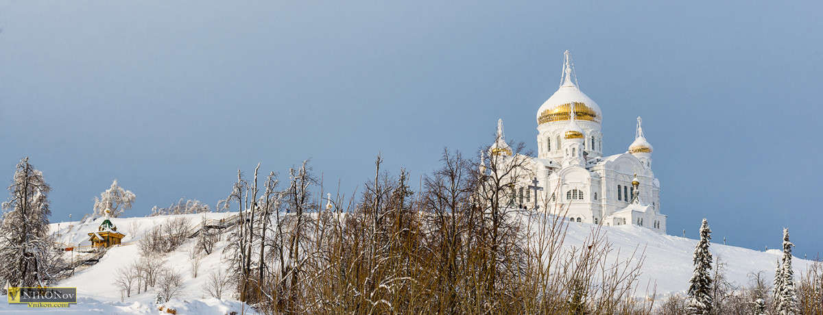 ... ����� ����� ������� �� PhotoGeek.ru #�����������