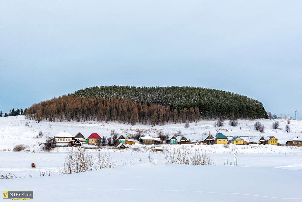 ... ����� ����� ������� �� PhotoGeek.ru #������ ��� �������