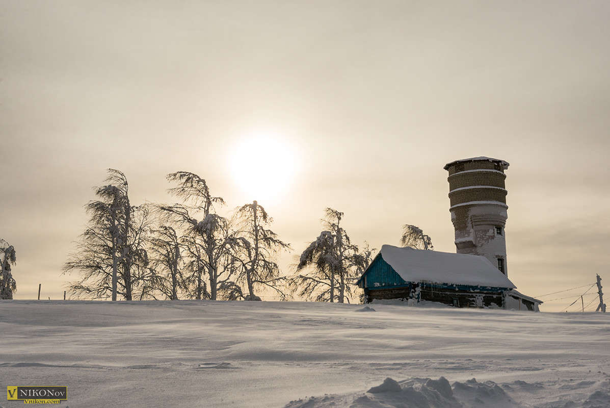 ... ����� ����� ������� �� PhotoGeek.ru #������ ��� �������