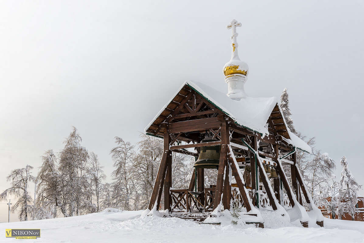 ... ����� ����� ������� �� PhotoGeek.ru #�����������