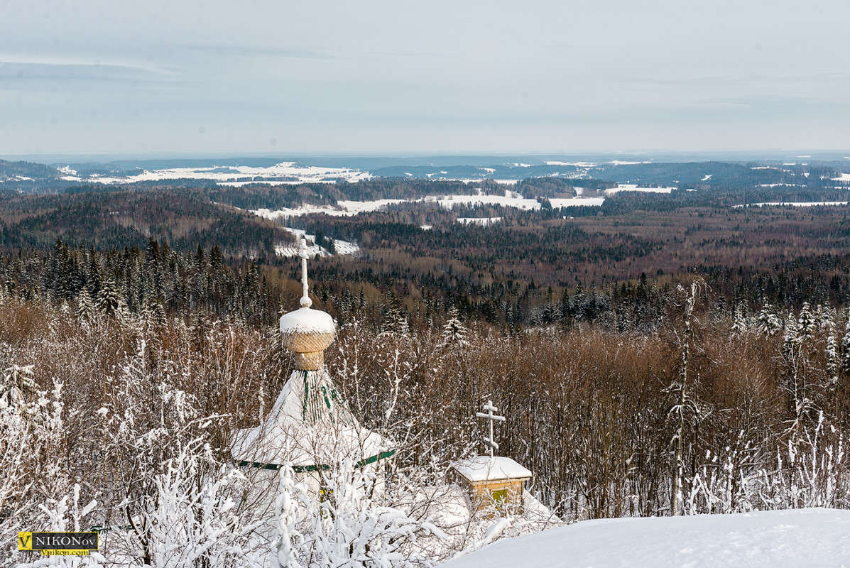 ... ����� ����� ������� �� PhotoGeek.ru #������ ��� ������� #�����������