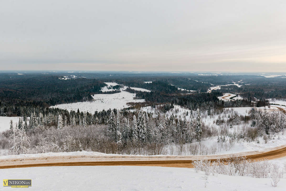 ... ����� ����� ������� �� PhotoGeek.ru #������ ��� �������