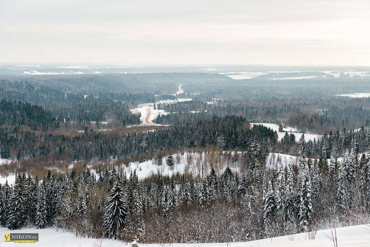 ... ����� ����� ������� �� PhotoGeek.ru #������ ��� �������