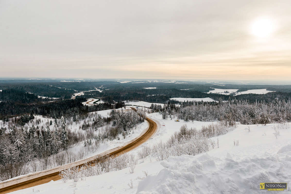 ... ����� ����� ������� �� PhotoGeek.ru #������ ��� �������