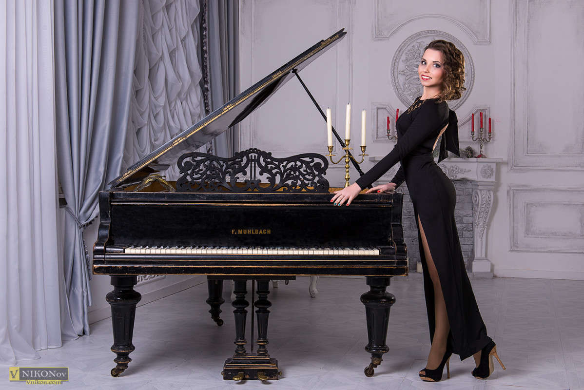 ... ����� ����� ������� �� PhotoGeek.ru #�������� ����������