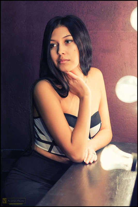 ... ����� ����� ������� �� PhotoGeek.ru #�������